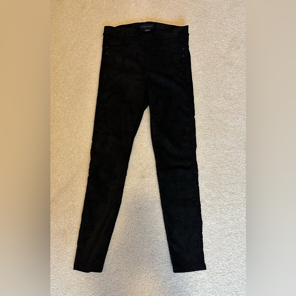 Sanctuary skinny dress pants